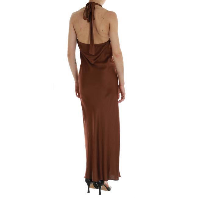ABITO LUNGO VICOLO - Mad Fashion | img vers.650x/